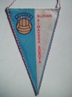 /album/rimavska-sobota/rimavska-sobota-slovan-20-a-jpg/